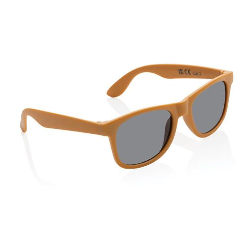 Sunglasses recycled plastic - Image 6